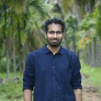 Vinay Parangi