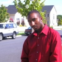 Samuel Faulk