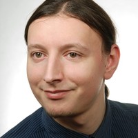 Marcin Sałata