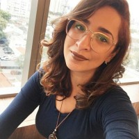 Marianela Hernandez