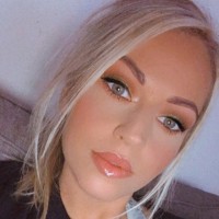 Rachel Gallacher