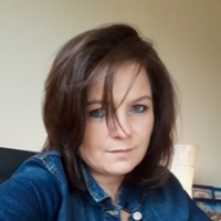 Monika Grzeszczak