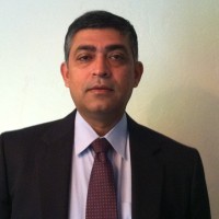Jai Shankar