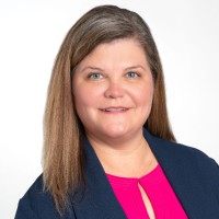 Ginny Hicks