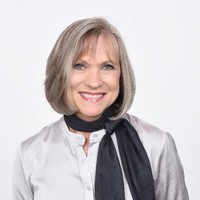 Suzy Major