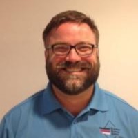 Jason Keltner