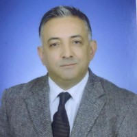 Murat GÖKALP