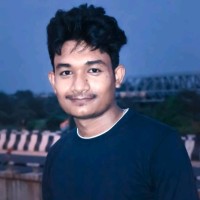 Arup Bodak