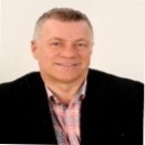 Rien van der Heijden