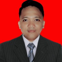 dedy haryanto