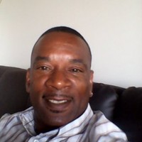 John Britt