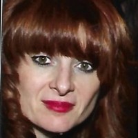 Rosaria Russo