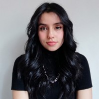 Diana Alejandra Vargas Wilches