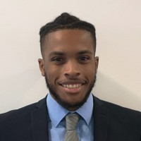 Matthew Grant
