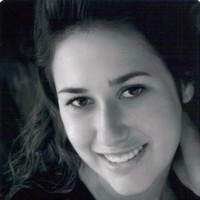 Kelly Billet