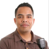Somchai Boonsri Besamusca