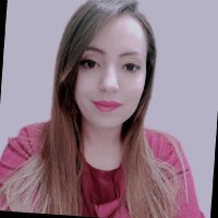 Rima Allou