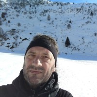 Marco Fumagalli