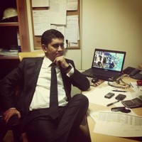Cüneyt Sönmez