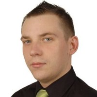 Michał Potocki