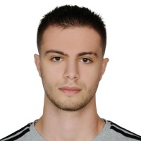 Emir Eminoğlu