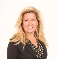Becky Andros