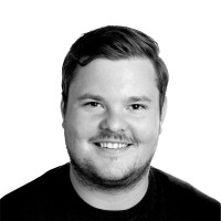 Sune Olsen