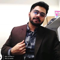 Allan Fernandes
