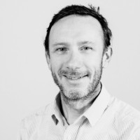 Sylvain Agraffeil
