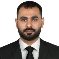 Muhammad Khawar
