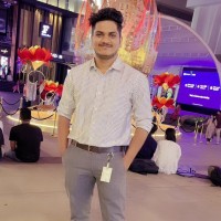 Abhishek Bagal