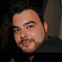 Tiago Vala