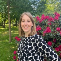 Inge Van De Poll