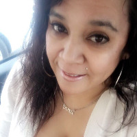 Franchesca M.
