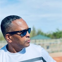 STEVEN SJ WASHINGTON ( LIFESTYLE)
