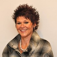 Mary Certo