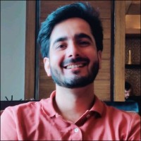 Aamir Peerzada