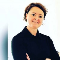 Michelle Weber