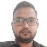 Rajneesh Sen