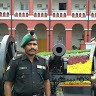 Anil Kumar