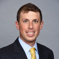 Jacob Perlmutter