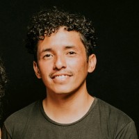 Wilson Córdoba