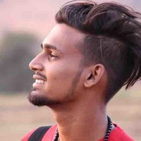 Avinash Chorat