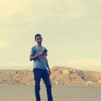 صلاح الدين محمد احمد