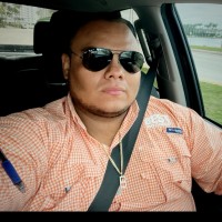 Brian Medina