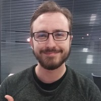 Nicolas Minet