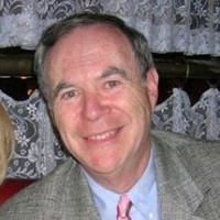 Jim Heffernan