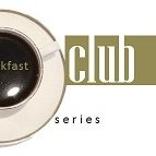 The Breakfast Club Series
