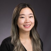 Crystal Ma