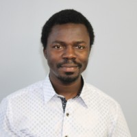 Abednego Kyeremeh